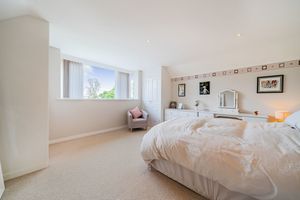 Photo 22- click for photo gallery